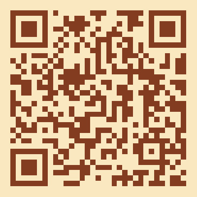 张军桥烈士专题网